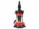 EINHELL GE-DP 7535 - Elettropompa sommersa acque scure - 750 W