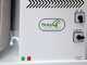 OUTLET - UTILIZZATO PER PROVA - Famag IM 50/400 2 Velocit&agrave; - Impastatrice a spirale 50 Kg trifase
