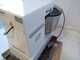 OUTLET - UTILIZZATO PER PROVA - Famag IM 50/400 2 Velocit&agrave; - Impastatrice a spirale 50 Kg trifase