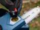 Bosch Professional  GKE 18V‑15 - Potatore manuale a batteria - 18V 4Ah