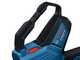 Bosch Professional  GKE 18V‑15 - Potatore manuale a batteria - 18V 4Ah