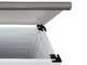 Garofalo Urban 150 - Baule porta attrezzi - 82.5x46.5x56 cm