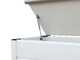 Garofalo Urban 150 - Baule porta attrezzi - 82.5x46.5x56 cm