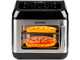 G3 Ferrari Friggisano EVO - Forno elettrico - Friggitrice ad aria 13L