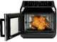G3 Ferrari Friggisano EVO - Forno elettrico - Friggitrice ad aria 13L