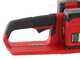 Einhell GE-LC 18/25 Li BL-Solo - Elettrosega a batteria - 2.5Ah 18V
