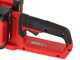 Einhell GE-LC 18/25 Li BL-Solo - Elettrosega a batteria - 2.5Ah 18V