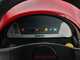 Honda HF 2317 HME - Trattorino tagliaerba - Cambio idrostatico - Motore Honda GCV530 - Cesto di raccolta