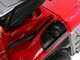 Honda HF 2317 HME - Trattorino tagliaerba - Cambio idrostatico - Motore Honda GCV530 - Cesto di raccolta
