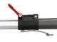 Archman HELIUM+ - Svettatoio a batteria - 191-292 cm - 4Ah 21V