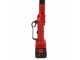Archman HELIUM+ - Svettatoio a batteria - 191-292 cm - 4Ah 21V