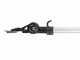 Archman HELIUM+ - Svettatoio a batteria - 256 - 415 cm - 4Ah 21V