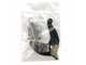 Archman HELIUM+ - Svettatoio a batteria - 256 - 415 cm - 4Ah 21V