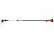 Archman HELIUM+ - Svettatoio a batteria - 256 - 415 cm - 4Ah 21V