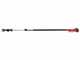 Archman HELIUM+ - Svettatoio a batteria - 256 - 415 cm - 4Ah 21V