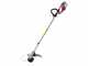 Honda HHT 36 BXB - Decespugliatore a batteria - 36V - SENZA BATTERIA E CARICABATTERIE