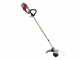 Honda HHT 36 BXB - Decespugliatore a batteria - 36V - SENZA BATTERIA E CARICABATTERIE