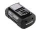Batteria 4Ah 36V - HONDA DP3640XAE