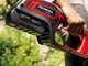 Honda HHT36BXBELT - Decespugliatore a batteria - 36V 2Ah