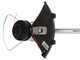 Honda HHT36BXBELT - Decespugliatore a batteria - 36V 2Ah