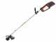 Honda HHT36BXBELT - Decespugliatore a batteria - 36V 2Ah