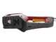 Honda HHT36BXBELT - Decespugliatore a batteria - 36V 2Ah