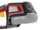 Honda HHT36BXBELT - Decespugliatore a batteria - 36V 2Ah