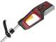Honda HHT36BXBELT - Decespugliatore a batteria - 36V 2Ah