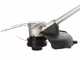 Honda HHT36BXBELT - Decespugliatore a batteria - 36V 4Ah