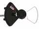 Honda HHT36BXBELT - Decespugliatore a batteria - 36V 4Ah