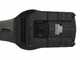 Honda HHT36BXBELT - Decespugliatore a batteria - 36V 4Ah