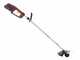 Honda HHT36BXBELT - Decespugliatore a batteria - 36V 4Ah