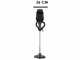 Honda HHT36BXBELT - Decespugliatore a batteria - 36V 4Ah