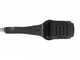 Honda HHT36BXBELT - Decespugliatore a batteria - 36V 4Ah