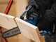 Bosch Professional  GKE 18V‑20 - Potatore manuale a batteria - 18V 5Ah