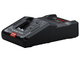 Bosch Professional  GKE 18V‑20 - Potatore manuale a batteria - 18V 8Ah