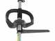 Honda UMK 450 LE - Decespugliatore a benzina 4 tempi - GX50