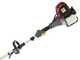 Honda UMK 450 LE - Decespugliatore a benzina 4 tempi - GX50
