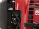 Honda UMK 450 LE - Decespugliatore a benzina 4 tempi - GX50