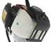 Honda UMK 450 LE - Decespugliatore a benzina 4 tempi - GX50