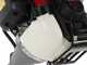 Honda UMK 450 LE - Decespugliatore a benzina 4 tempi - GX50
