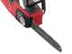 Honda HHC 36 BXB - Elettrosega a batteria - SENZA BATTERIE E CARICABATTERIE