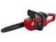 Honda HHC 36 BXB - Elettrosega a batteria - SENZA BATTERIE E CARICABATTERIE