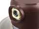 G3 Ferrari Pastaio - Impastatrice Planetaria - 1800 Watt