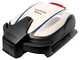 Honda Miimo HRM 1500 Live - Robot tagliaerba - Con filo perimetrale