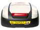 Honda Miimo HRM 1500 Live - Robot tagliaerba - Con filo perimetrale