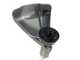 Honda UMS 425 - Decespugliatore a benzina 4 tempi - GX25T