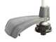 Honda UMS 425 - Decespugliatore a benzina 4 tempi - GX25T
