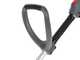 Honda UMS 425 - Decespugliatore a benzina 4 tempi - GX25T