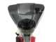 Honda UMS 425 - Decespugliatore a benzina 4 tempi - GX25T